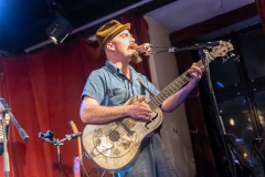 TfS-17
