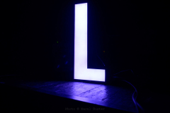 471602901_9391072687590892_1756157607825282982_n