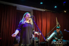 572754791_1123557903098096_4527187259428352980_n