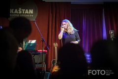 572773433_1123558003098086_1506114665096206706_n