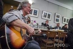 573404794_1123557649764788_6816729736751278789_n