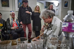 573530237_1123557659764787_4660026864610339550_n