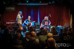 573595678_1123557286431491_8089465518603809807_n