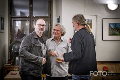 573957926_1123558083098078_3790873467347015595_n