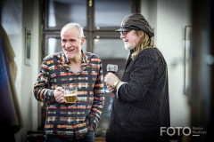 574015512_1123558106431409_3502911028144514502_n