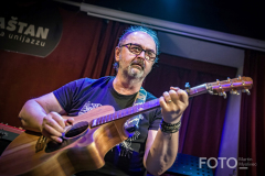 574347074_1123557753098111_4849584407127018279_n