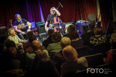 574347183_1123557189764834_6190176672932234527_n