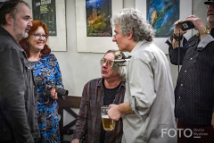 574349162_1123557446431475_5432489916928455647_n