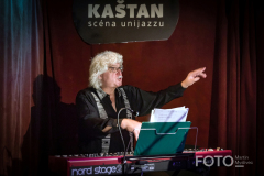 574349934_1123557973098089_2089579465432394481_n