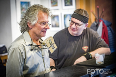 574487586_1123557929764760_3200454830756714819_n