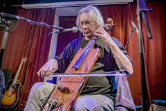 574502357_1123557533098133_6795838387584133985_n