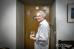 574579682_1123557156431504_1507171131156814755_n