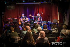 574917542_1123557206431499_131778041150837886_n