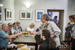 575108751_1123557769764776_8956119819056923648_n