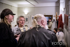 575111199_1123557856431434_2400522618719323218_n