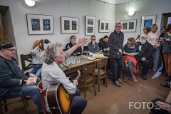 575128453_1123557576431462_1965519048050924714_n