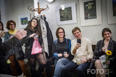 575153604_1123557673098119_2410323112442266934_n