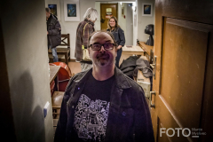 575165844_1123557293098157_294552618984155099_n