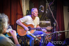 575167236_1123557203098166_7747383211932282009_n