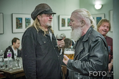 575168576_1123557859764767_3890180706146442047_n