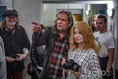 575172165_1123557443098142_1781275566097119353_n