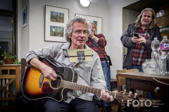 575173567_1123557563098130_8454061364443576241_n