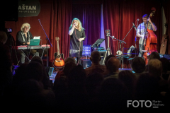 575192016_1123558046431415_4422048153461688513_n