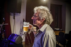 576179699_1123557449764808_5230960060903359245_n