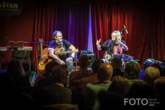 576274841_1123557193098167_3150883338595668965_n