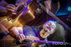 577442735_1123557819764771_6263402080716055235_n