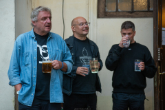 DSC8553