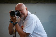 DSC8555