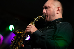DSC8709