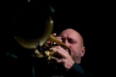DSC8723