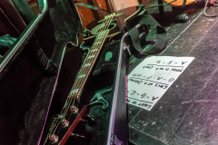 PS_m-24