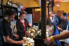 IMG_3204