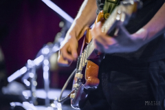 20180627MAMY-IMGP4097