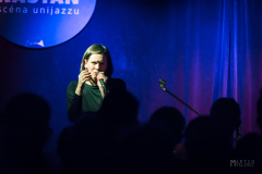 20180913MAMY-IMGP7950