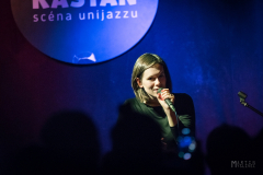 20180913MAMY-IMGP7986
