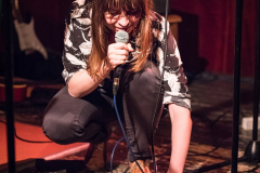 20180412MAMY-IMGP5725
