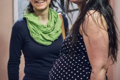 20180412MAMY-IMGP5746