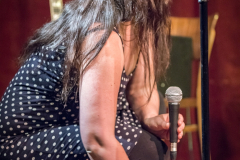 20180412MAMY-IMGP5775
