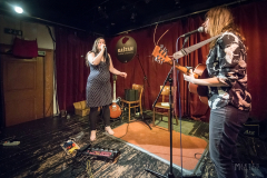 20180412MAMY-IMGP5783