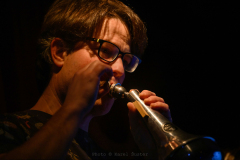 DSC0686