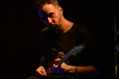 DSC0866