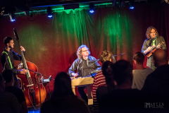 20190508MAMY-IMGP6902