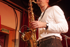 IMGP9316