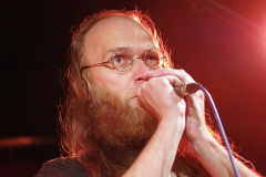 IMGP9321
