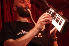IMGP9409