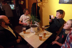 IMGP1190